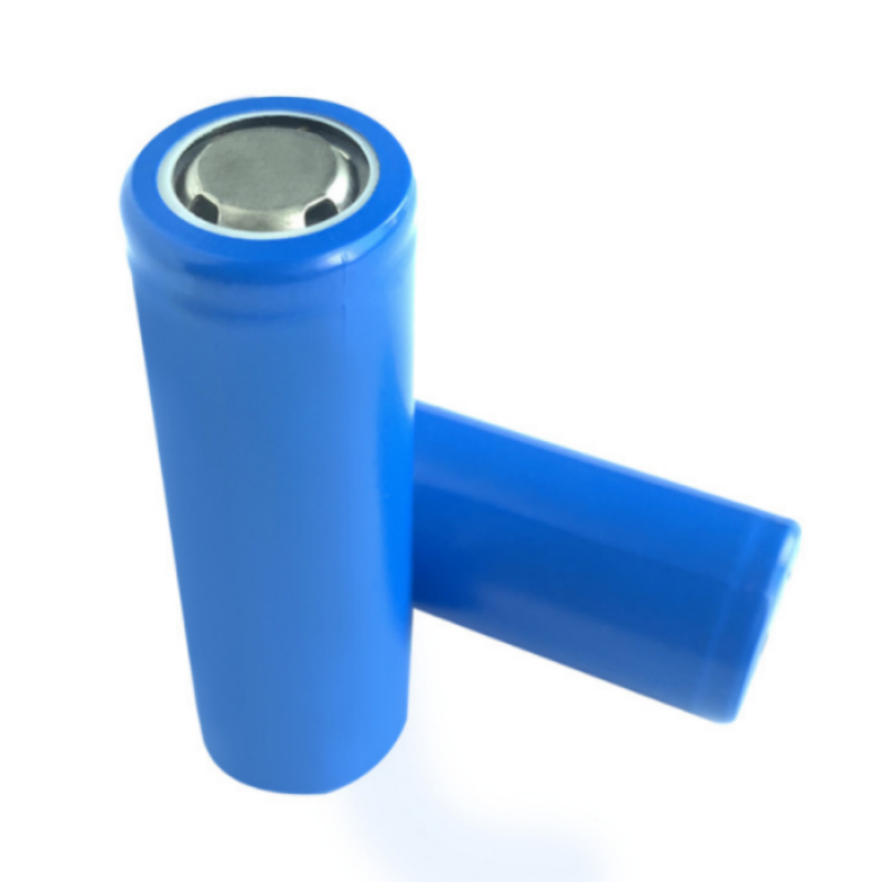 Lithium Battery Supplier - OEM 26700 4500mAh EV Power Storage