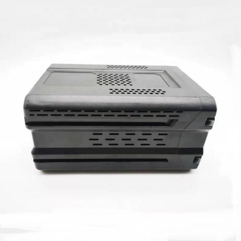 Garden Tool Battery Supplier - OEM 80V 2ah High Power