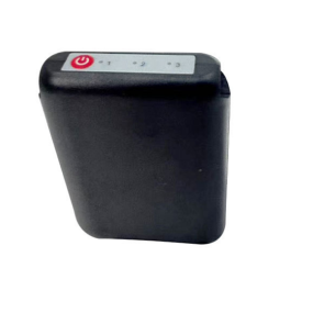 LiFePO4 Battery Factory - OEM 5V 5000mAh Heating Gloves