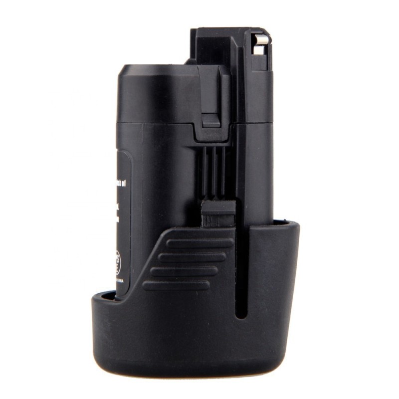 Power Tool Battery Factory - OEM 10.8V 3000mAh BOSCH BAT411