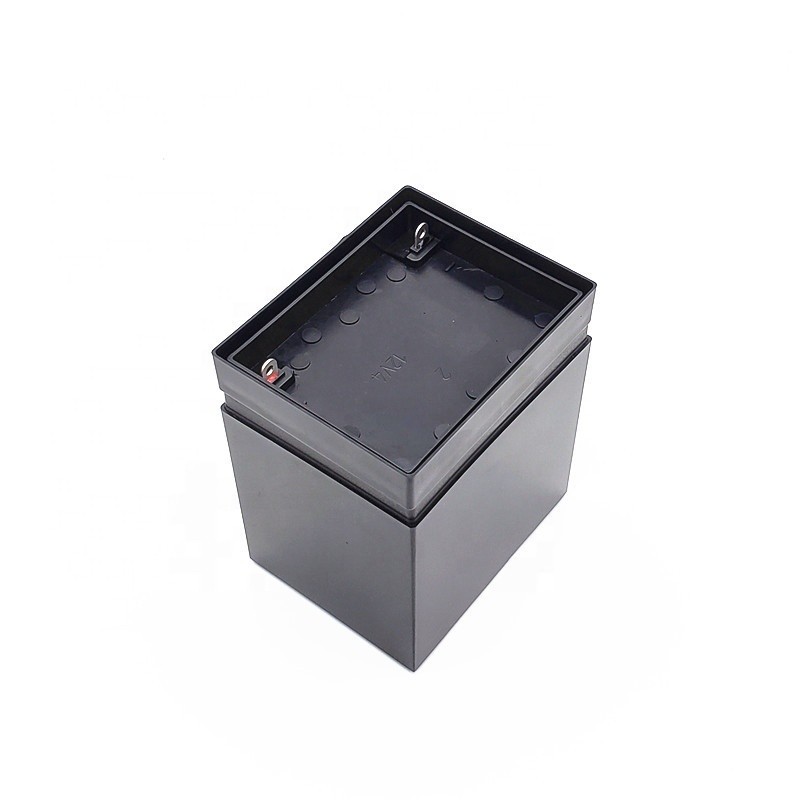 Battery Box Factory - OEM 32140 ABS Empty Plastic Case