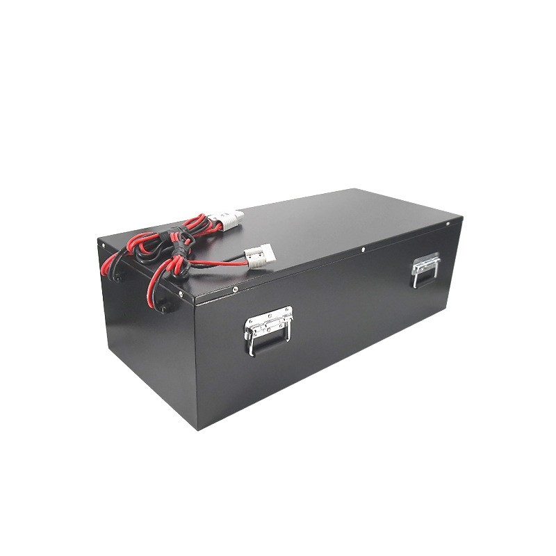 Lithium Battery Manufacturer - OEM 48V 30ah OEM ODM Pack