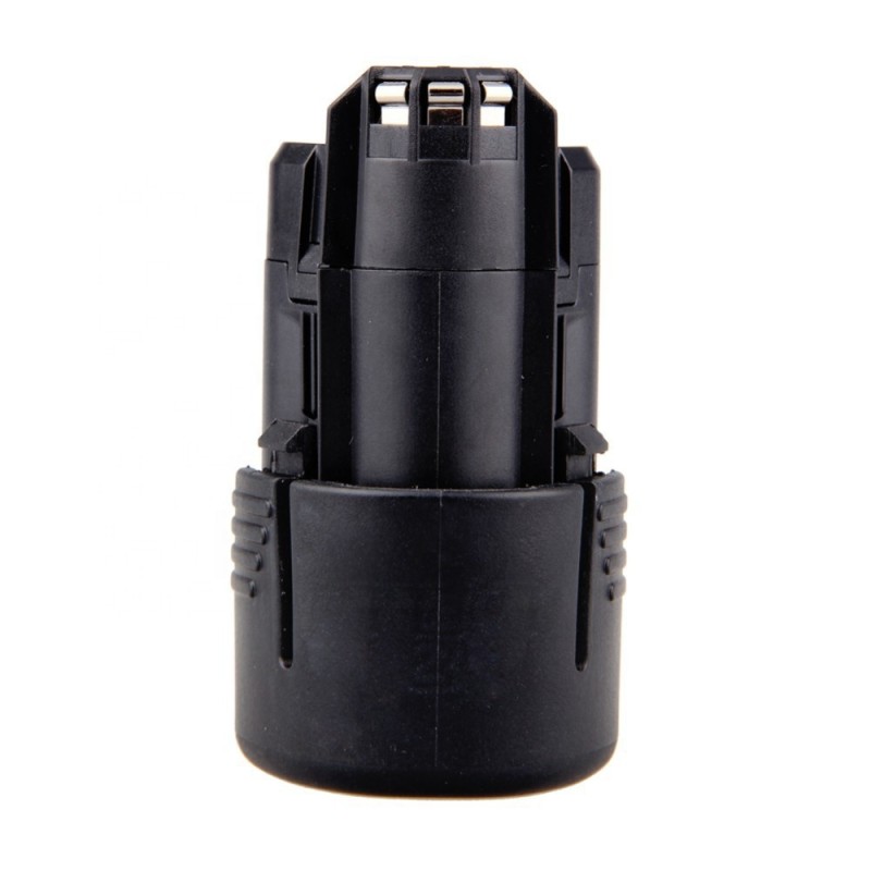 Power Tool Battery Factory - OEM 10.8V 3000mAh BOSCH BAT411