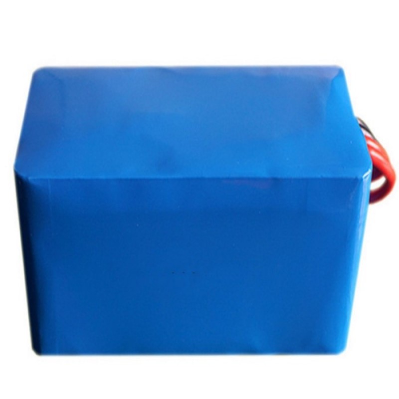 Lead Acid Battery Supplier - OEM 6V 4.5AH Deep Cycle