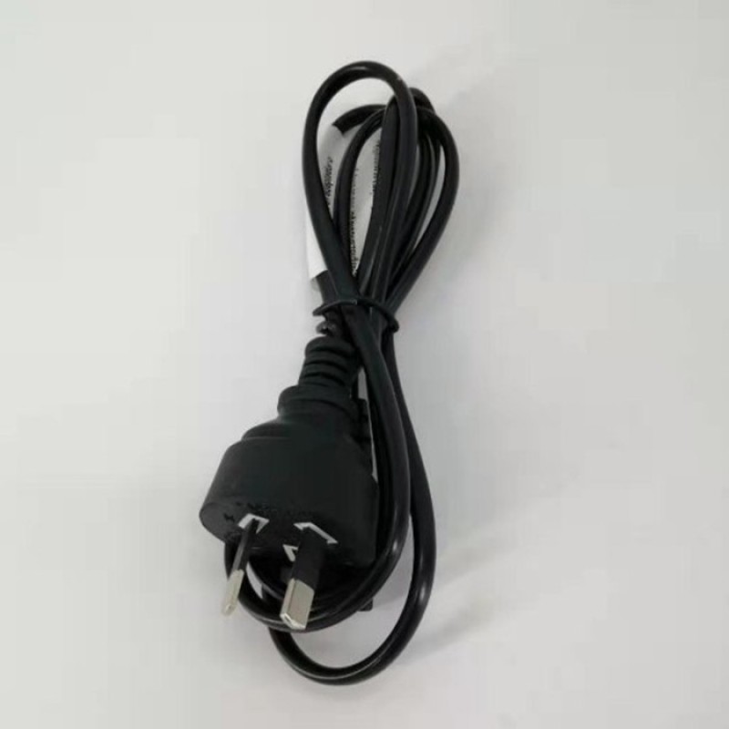 Lithium Charger Factory - OEM 42V 2Ah USA EU UK Plug