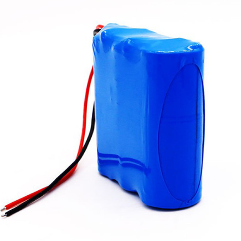 Solar Battery Manufacturer - OEM 32650 24AH 3.2V Street Light