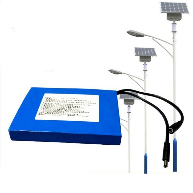 E-bike Battery Manufacturer - OEM 48V 40ah Customizable Pack