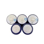 sodium ion batteries