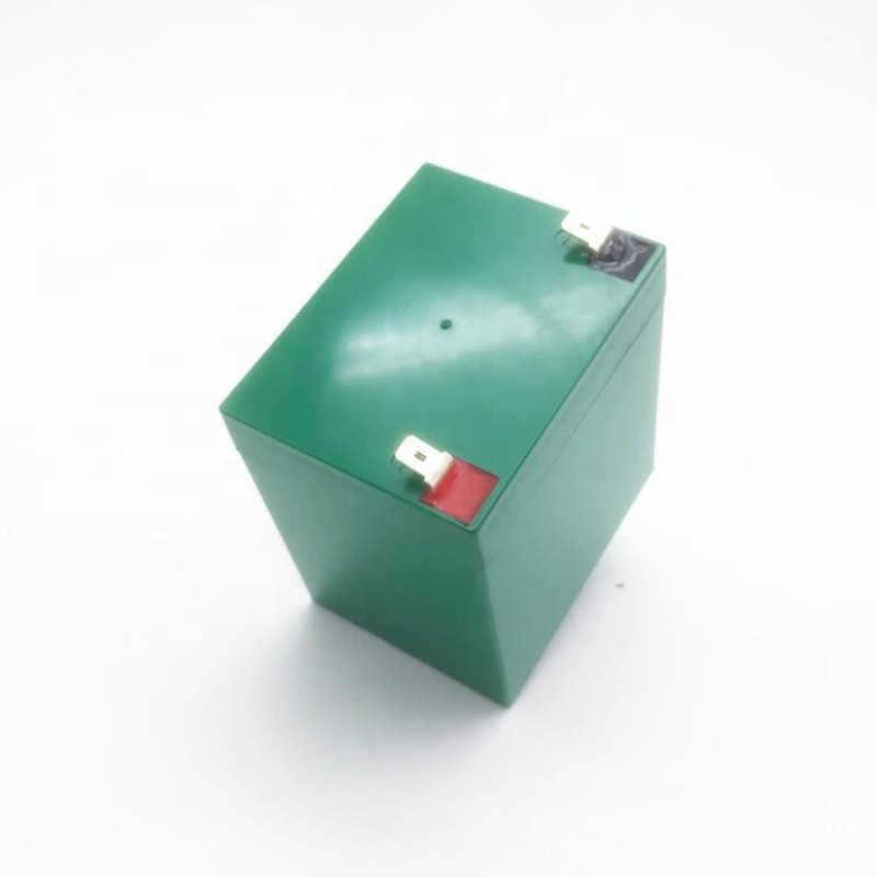 Battery Box Factory - OEM 32140 ABS Empty Plastic Case