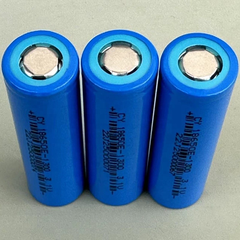 Sodium Ion Battery Manufacturer - OEM 32140 10Ah-18Ah Cells