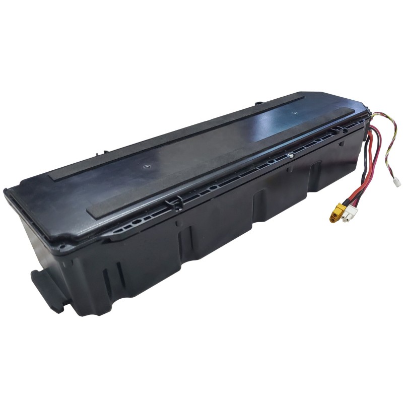 E-scooter Battery Supplier - OEM 36V 15.3ah G30 Replacement