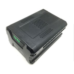 Garden Tool Battery Supplier - OEM 80V 2ah High Power