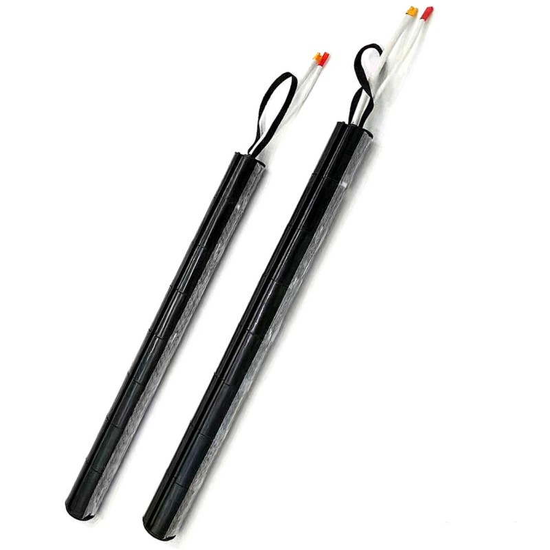 Lithium Battery Manufacturer - OEM 48V 30ah OEM ODM Pack