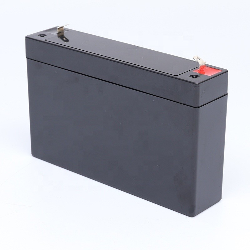 Battery Container Manufacturer - OEM 18650 Plastic Empty Box