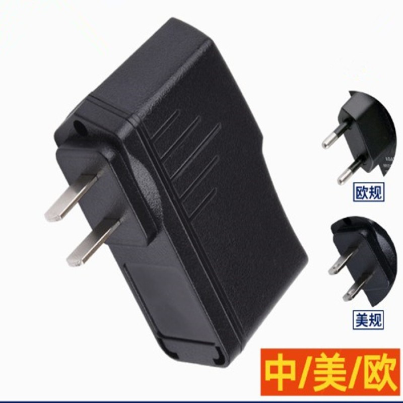Power Adapter Factory - OEM Various Types AC DC Adapter