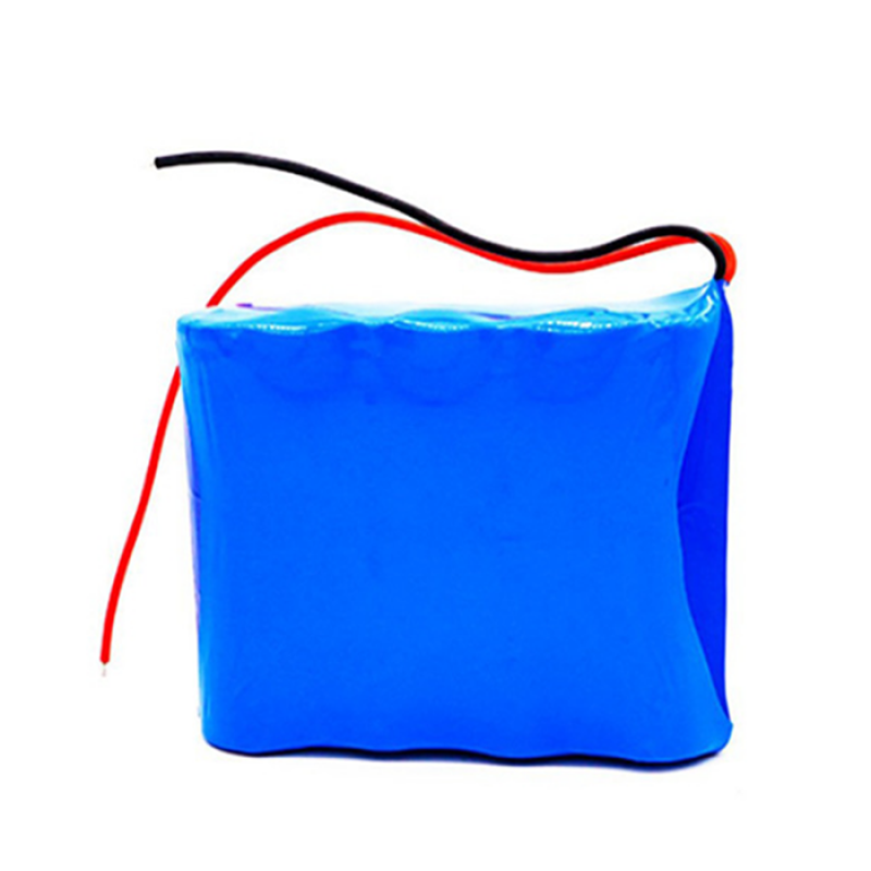 Solar Battery Manufacturer - OEM 32650 24AH 3.2V Street Light