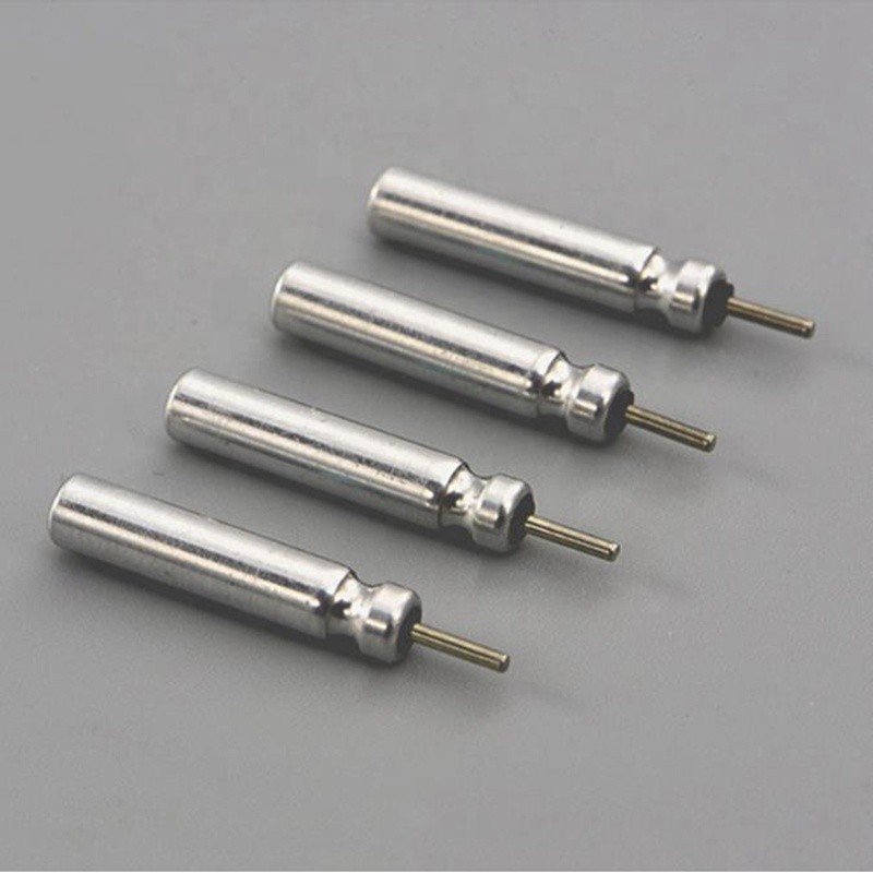 Pin Cell Factory - OEM CR322 LED Fishing Float Battery