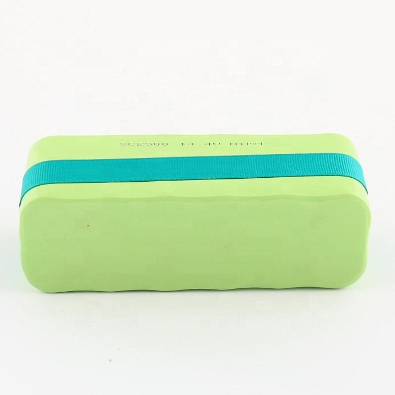 NiMH Battery Factory - OEM 14.4V 3000mAh Vacuum Cleaner