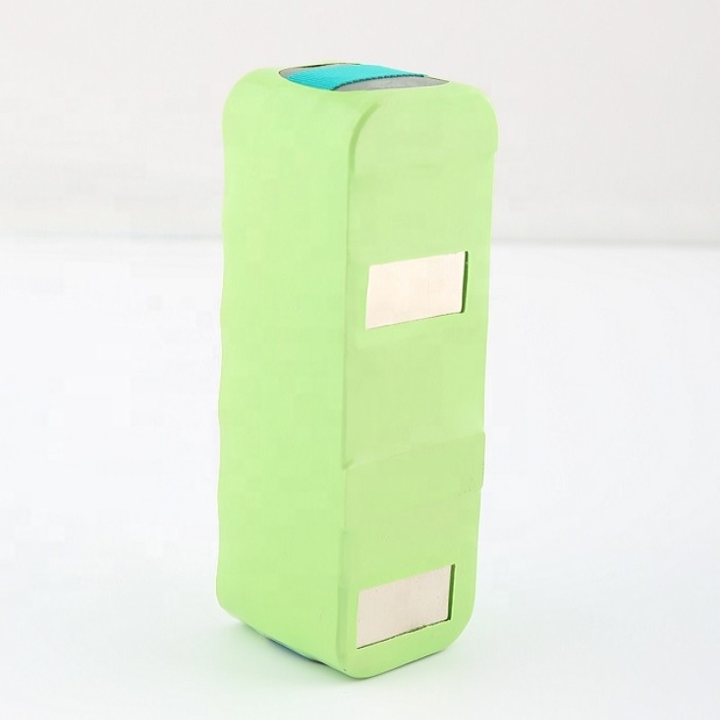 NiMH Battery Factory - OEM 14.4V 3000mAh Vacuum Cleaner