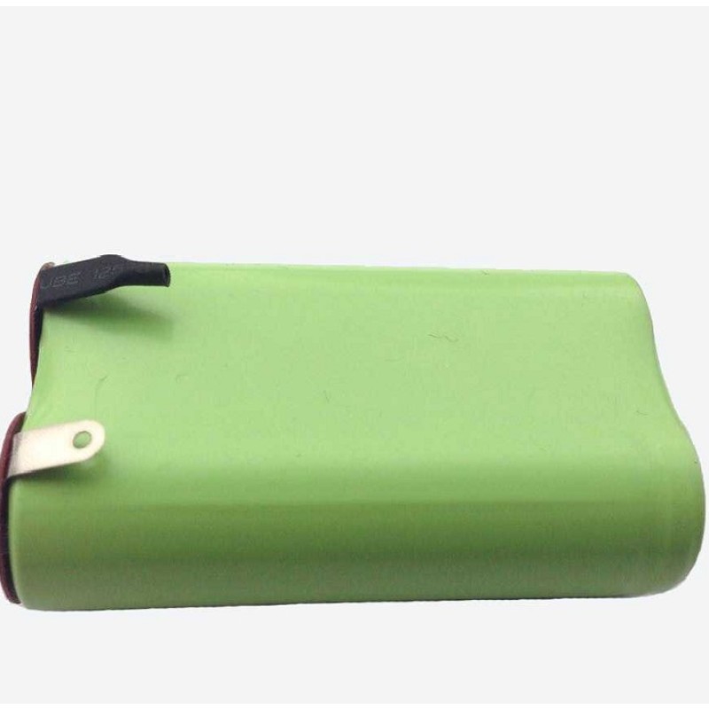 NiMH Battery Manufacturer - OEM 2.4V 1500mAh Cordless Phone