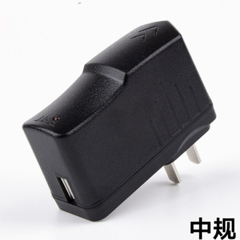Power Adapter Factory - OEM Various Types AC DC Adapter