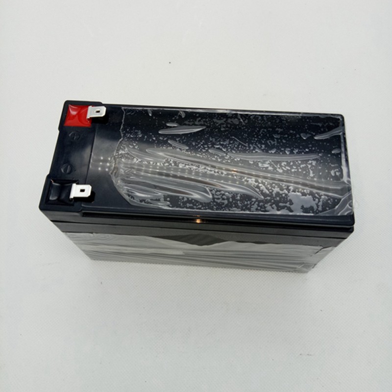 Lifepo4 Battery Supplier - OEM 12.8V Replace Lead Acid UPS