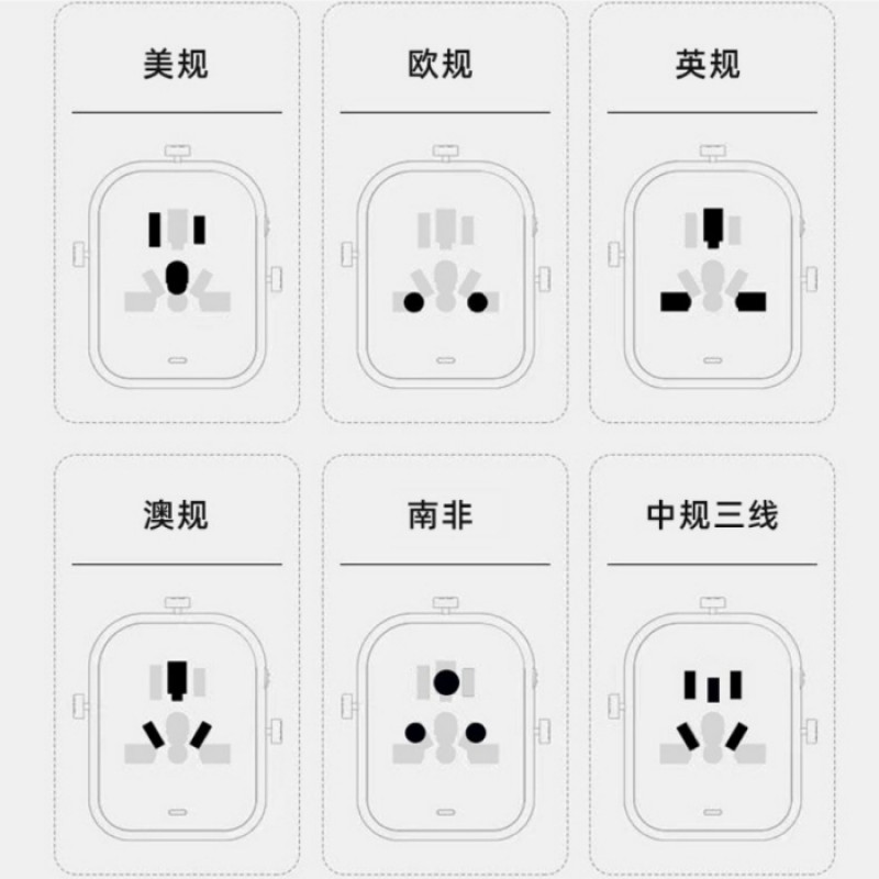 Portable Station Supplier - OEM Large Capacity Outdoor Supply