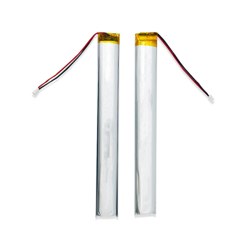 Semi-solid Battery Manufacturer - OEM 9017130 LED Wardrobe Light