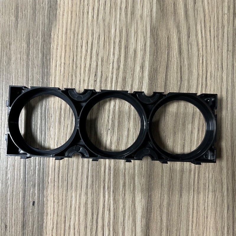 Battery Holder Factory - OEM 4680 Cell Spacer Separator