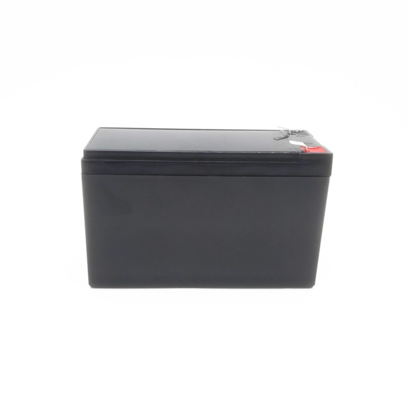 Lifepo4 Battery Supplier - OEM 12.8V Replace Lead Acid UPS