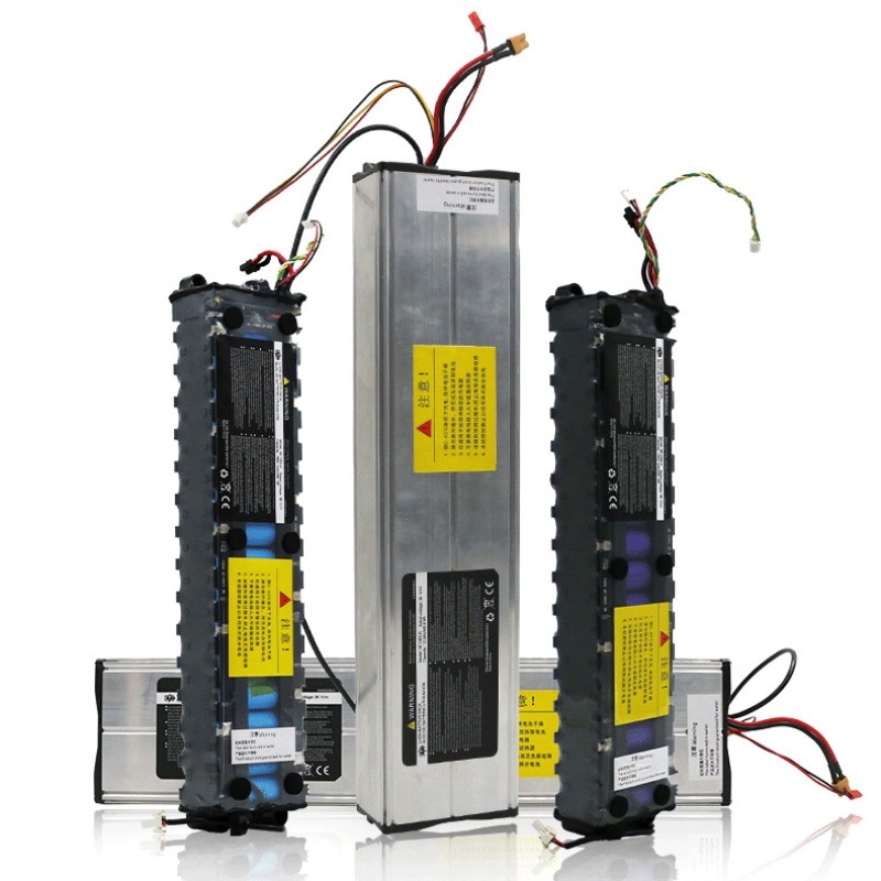 Lithium Battery Manufacturer - OEM 48V 30ah OEM ODM Pack