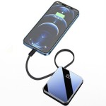 Power bank & Power station