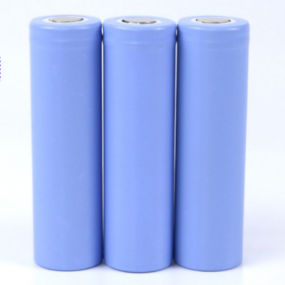 Lithium Battery Manufacturer - OEM 3.7V 4000mAh 21700 EV Pack