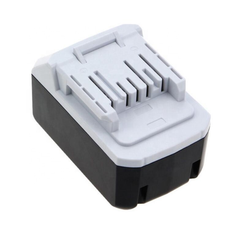 Power Tool Battery Manufacturer - OEM BL1813G BL1815G Pack