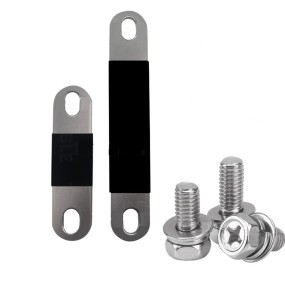 Busbar Supplier - OEM 12V EVE 105Ah Copper Connector