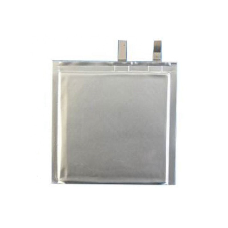 Primary Battery Factory - OEM CP502025 3V LiMnO2 Pouch
