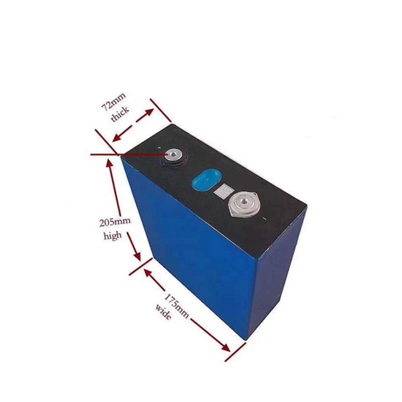 Battery Case Supplier - OEM 48V 280Ah Solar Storage Box