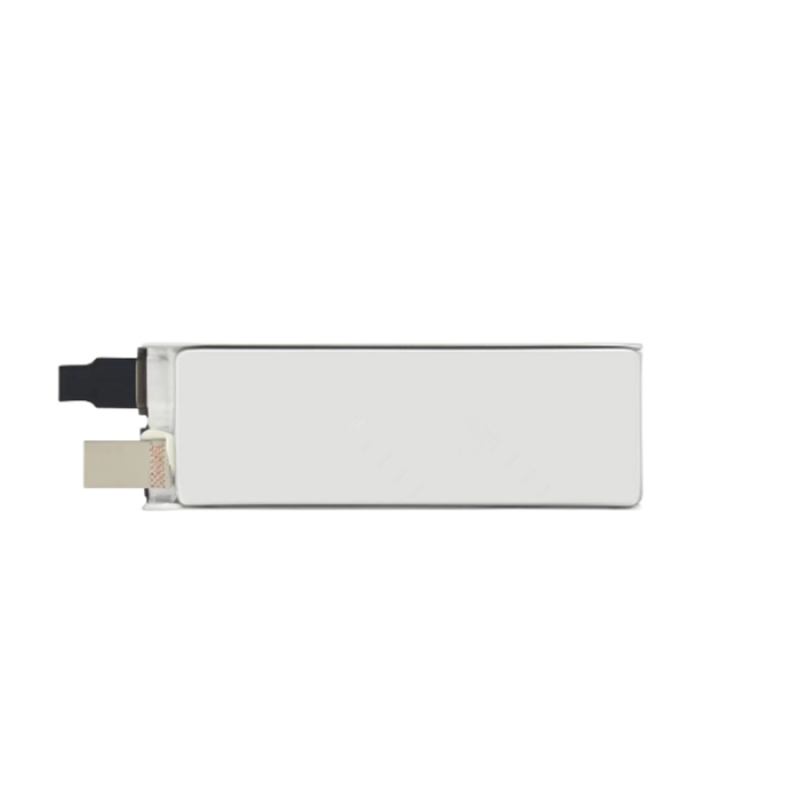 Polymer Battery Supplier - OEM 3.7V 502030-3S 2200mAh