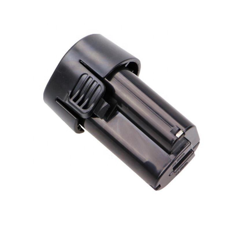 Power Tool Battery Supplier - OEM 10.8V 1500mAh Li-ion Pack