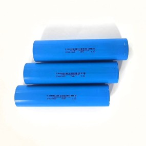Lifepo4 Battery Supplier - OEM 32140 3.2V 15Ah Battery Cell