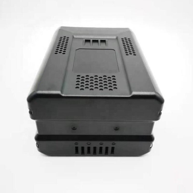 Garden Tool Battery Supplier - OEM 80V 2ah High Power