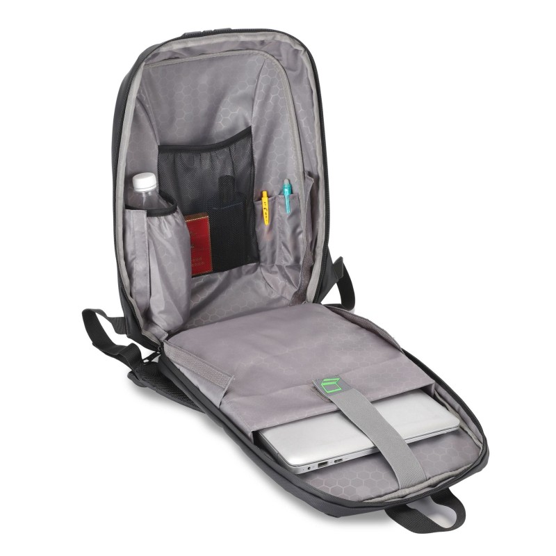 Power Bank Manufacturer - Mini Compact 20000mAh