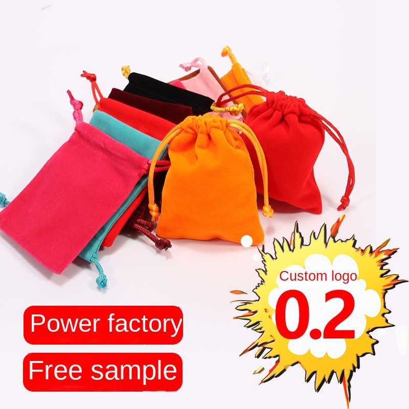 Backpack Factory - Hard Shell Motorcycle