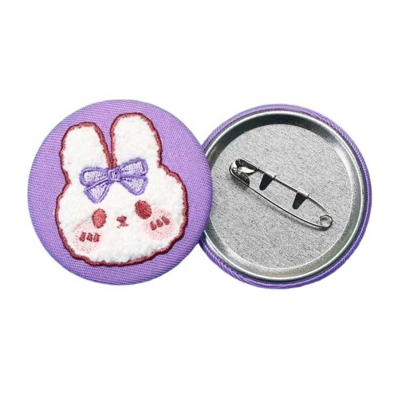 Money Clips Manufacturer - Custom Metal OEM