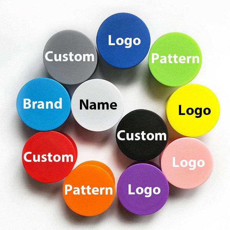 Phone Case Factory - Silicone Wallet Custom