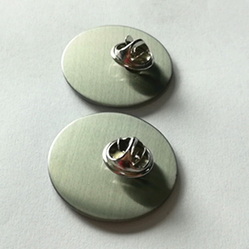 Keychain Manufacturer - Crystal Cherry Handbag