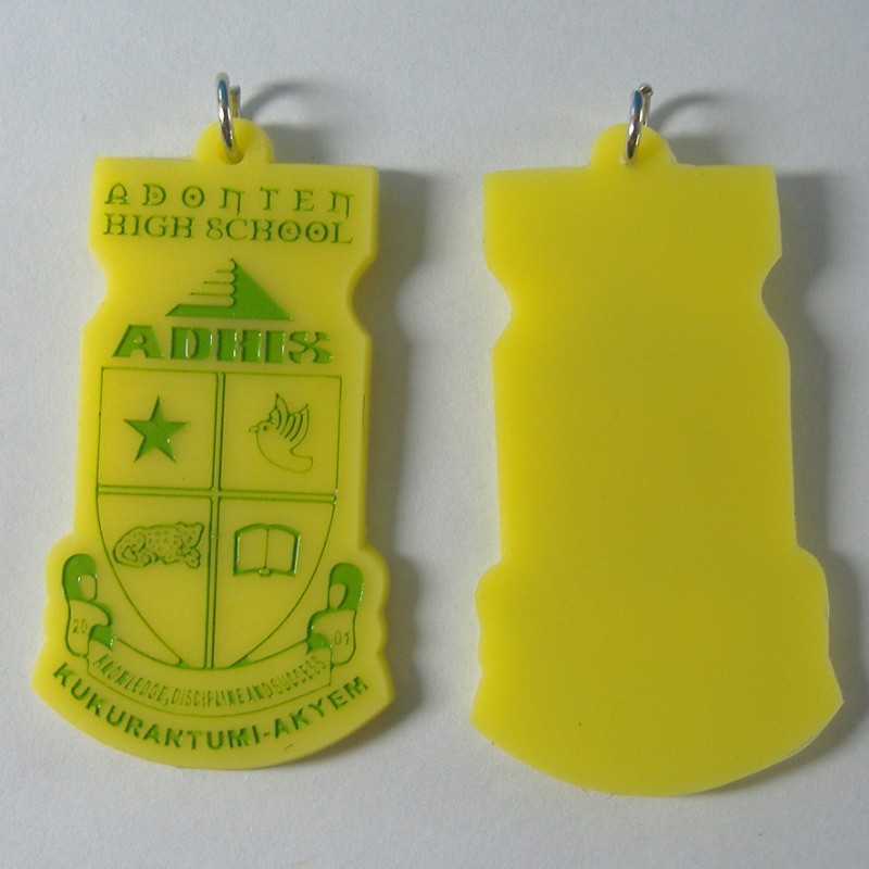 Bracelets Factory - Silicone Stainless Steel