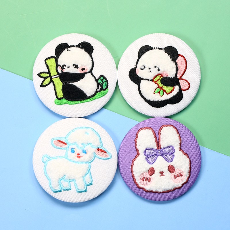 Money Clips Manufacturer - Custom Metal OEM