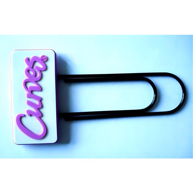 Keychain Manufacturer - PVC Fruit Promotional