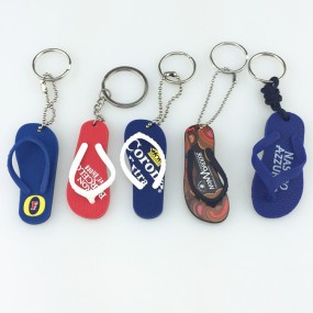 Coaster Manufacturer - PVC Cup Pad Wholesale